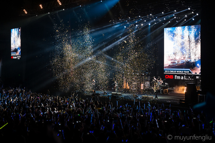 CNBLUE_11