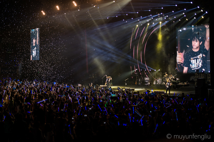 CNBLUE_17