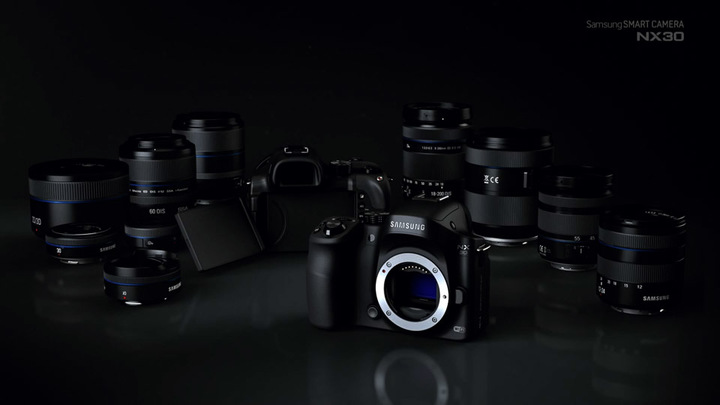 2014-samsung-nx-1