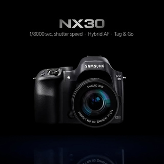 nx30video