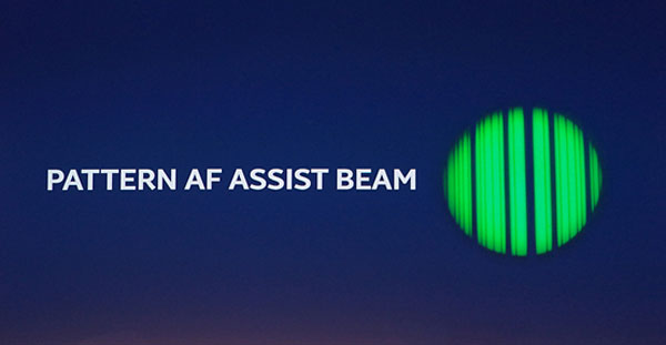 samsung-af-assist-beam