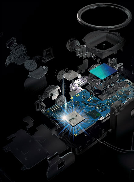 samsung-drime-v-cutaway-2