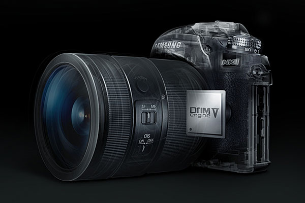 samsung-drime-v-cutaway
