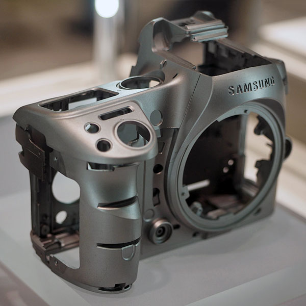 samsung-nx1-chassis