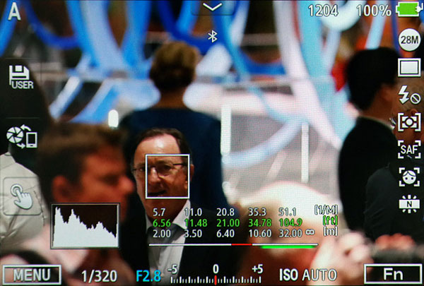 samsung-nx1-face-detection-af