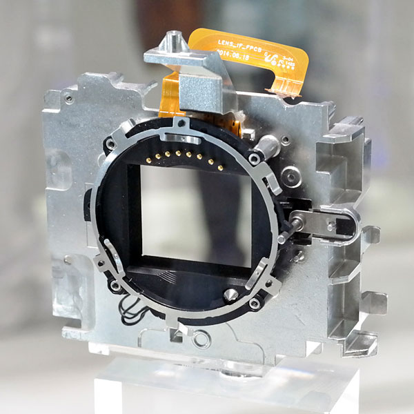 samsung-nx1-lens-mount-assembly