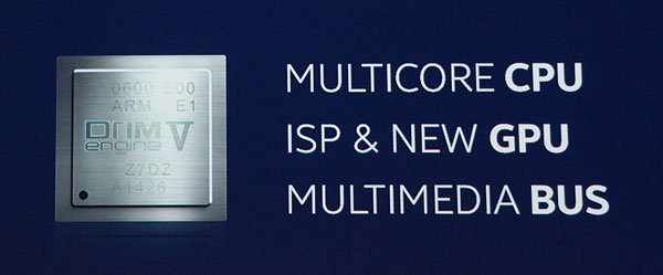 samsung-nx1-new-processor