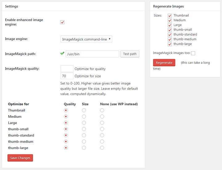 ImageMagick Engine INTP BLOG Imagemagick engine intp blog