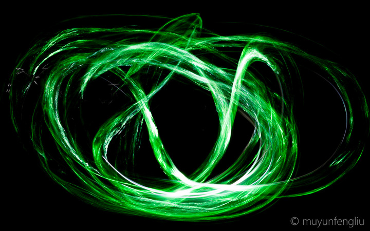 light-painting-5