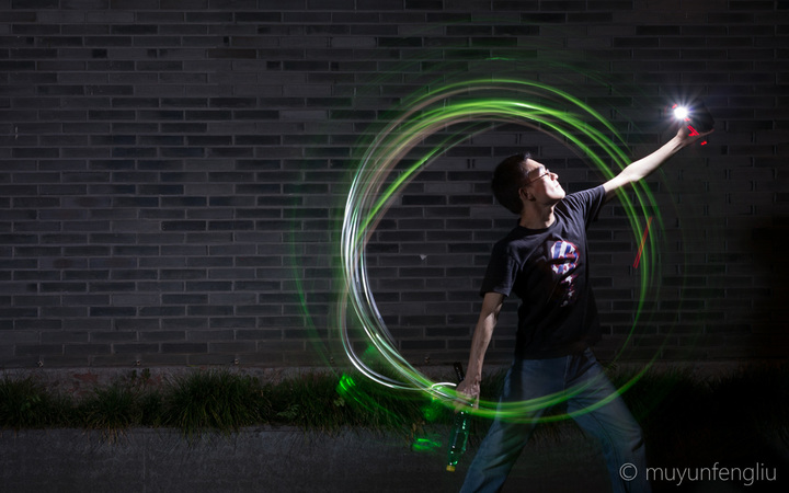 light-painting-6