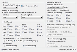 lav-video-settings