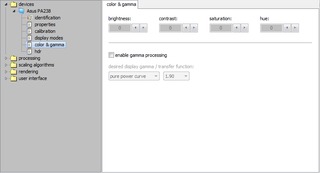 devices-color-gamma